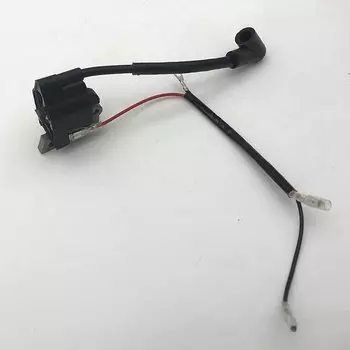 Катушка зажигания Hundure для Honda GX35