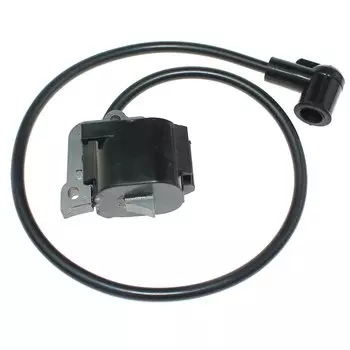 Катушка зажигания ICOOYO IIG01BBX76001 для воздуходувки Makita, Dolmar