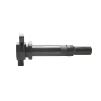 Катушка зажигания Kbkyawy для Hyundai Santa Fe Kia Magentis Optima Rondo 2006, 2007, 2008, 2009, 2010, 2011, V6 2,7 л