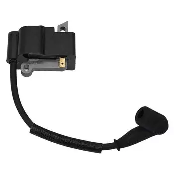 Катушка зажигания LETAOSK для Stihl BR800 C-E