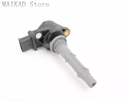 Катушка зажигания M271 M272 M273 для Mercedes-Benz W204 C180 C200 C280 C300 C320 C350 C220 C250 C63 A2729060060
