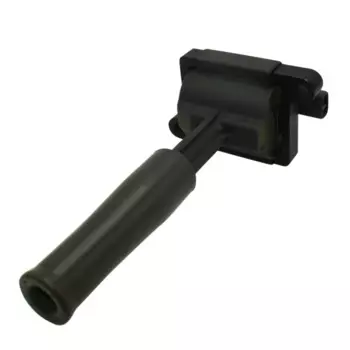 Катушка зажигания MB029700-8040 LCA1510AB для Jaguar XJ8 XK8 Vanden Plas