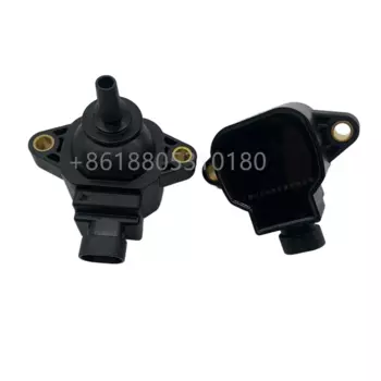 Катушка зажигания (модуль зажигания) подходит для двигателя Yuchai CNG