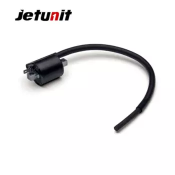 Катушка зажигания мотоцикла для Yamaha Crypton 115 49P-H2310-00, электрозапчасти для мотоциклов, аксессуары для мотоциклов
