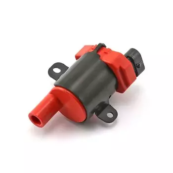 Катушка зажигания MSD RX8 для Audi-Volkswagen