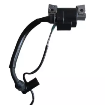 Катушка зажигания MZ300, мощность 7VB