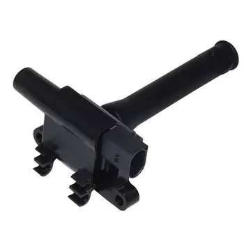 Катушка зажигания NEC100730L для MG ZS ZR ZT TF MGF EXPRESS ROVER 100 200 25 400 45 COUPE STREETWISE LAND ROVER FREELANDER NEC90012A