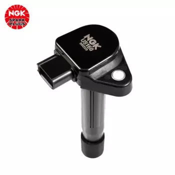 Катушка зажигания NGK U5160 подходит для пакета высокого напряжения Acura RL/TL шестого и седьмого поколения
