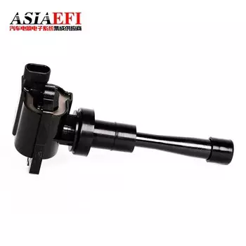 Катушка зажигания OEM 22448-SE100 22448SE100 A003705010 для LUXGEN 5 5S MPV 7 SUV 2,0 T 2,2 T G22TG G20TE Dongfeng Yulon