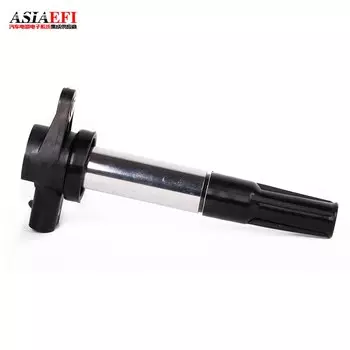 Катушка зажигания OEM 28264038 для Dongfeng H30 Cross