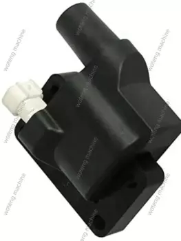 Катушка зажигания OEM B6S7-18-10XA B367-18-10XB B6S8-10-10XZ для MAZDA