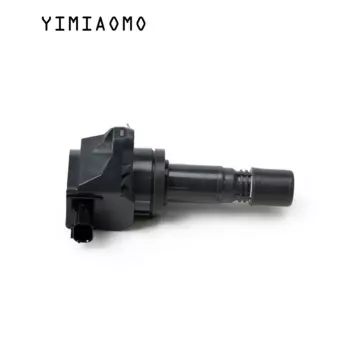 Катушка зажигания подходит для Honda CIVIC IX CR-V 1.6L 1.8L 2.0L 30520-R1A-A01