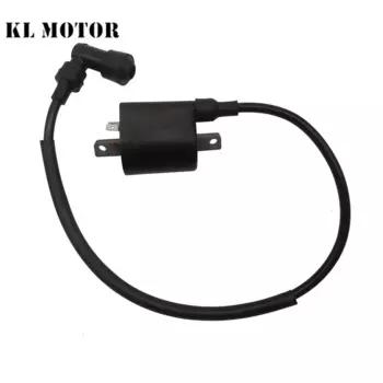 Катушка зажигания подходит для Linhai 260 300 400 500 520 550 22012 EFI ATV Quad UTV
