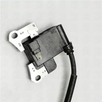 Катушка зажигания подходит для Mitsubishi TUE43FD 43E KE04053AB LE04053AA ZF-IG-A00750 КАТУШКИ зажигания