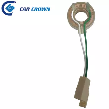 Катушка зажигания распределителя для CHEVROLET SPECTRUM CAMARO CELEBRITY S10 CAVALIER BUICK SKYHAWK 10470197 96349976