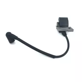 Катушка зажигания SeekPro для бензопилы Makita SIG020143040