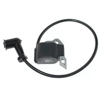 Катушка зажигания SeekPro SIC291424001 для Ryobi BP42 RBL42BP RY08420 RY08420A RY42WB