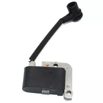 Катушка зажигания SeekPro SICOM94708AZ для Emak Oleo-Mac Efco