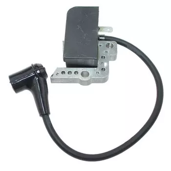 Катушка зажигания SeekPro SIG01EHC30001 для бензопил Echo CS-3000 CS-3050 CS-3400 CS-3450 CS-3500