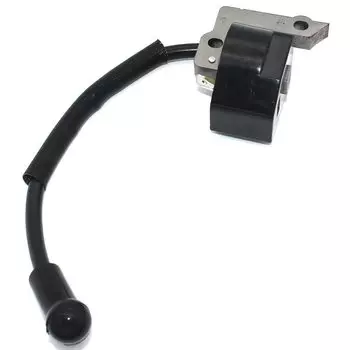 Катушка зажигания SeekPro SIG01STFS4408 для Stihl FS36 FS40 FS44 FC44