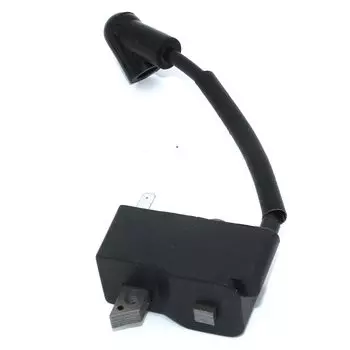 Катушка зажигания SeekPro SIGOM1020R для Oleo-Mac Efco