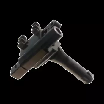 Катушка зажигания THREEON IC2178 для ROVER 350 360 ZOTYE T600 1.3L 1.5L 1,5 T (2010-), запасные части, комплект зажигания