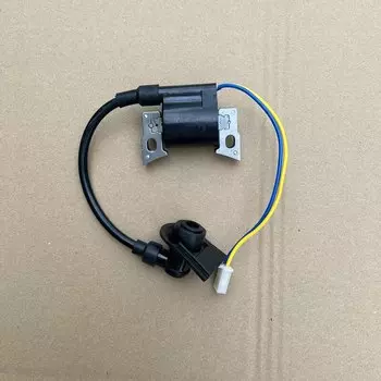 Катушка зажигания TI2000 TI2600 для FUBAG