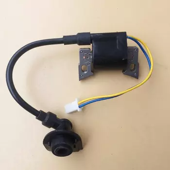 Катушка зажигания FUBAG TI 2000 / TI 2600