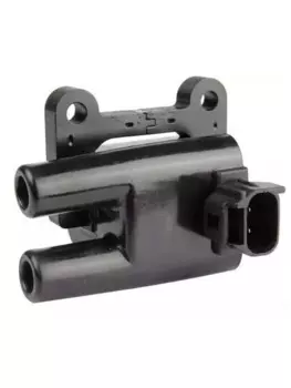 Катушка зажигания UF427 для Hyundai 2000-03 Accent 1.5L Getz 1.3L G4EA Daewoo Nubira 1.6L IGC073 27310-22610 920-1074 C1518 5C1561