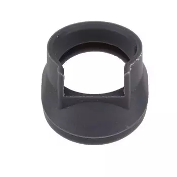 Катушка зажигания uf5311 шт., резиновая подходящая для VW Passat Golf R32 Touareg T5 AUDI Q7 A3 TT Porsche Cayenne V6 3.2L 3.6L 2004-2009