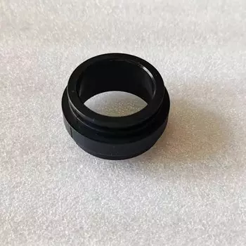 Катушка зажигания в сборе для Benelli BN600 TNT600 Stels Keeway RK6 TNT300 BN302 BN302S BN302R / BN TNT 300 302 600 GT BN600GT