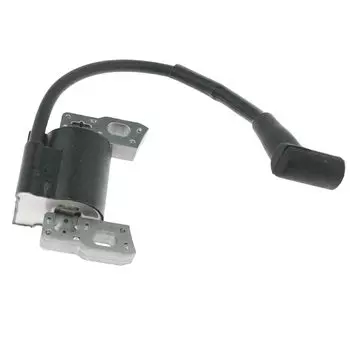 Катушка зажигания XUSIXSIC для двигателя Briggs & Stratton