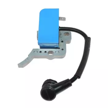 Катушка зажигания YVO для Echo CS-303T CS-345 CS-346 CS-350TES