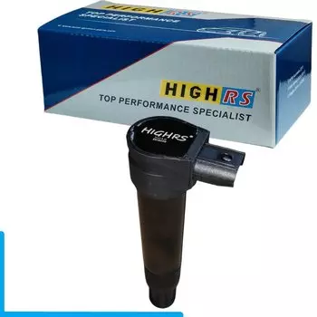 КАТУШКА ЗАЖИГАНИЯ ДЛЯ МОТОЦИКЛА BMW HP2 K25 1150R K26 K29 1200R 1200S 1200ST 1200GS R900 RT R12 RHP2 R1ST nineT 1N12