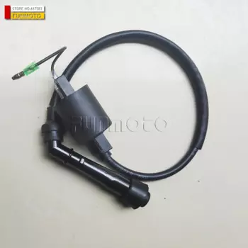 КАТУШКА ЗАЖИГАНИЯ HISUN 700ATV/QUAD/HS700