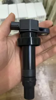 Катушки зажигания 27301-2B010 для Kia Hyundai Accent, 6 шт.