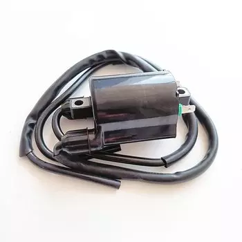 Катушки зажигания для Honda VTX 1800 ST 1300 CBR 125R 250R 600 F4i VTX1300 ST1300 аксессуары для мотоциклов