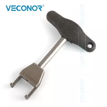 Катушки зажигания съемник, катушка зажигания удаления инструмент, свечей зажигания Съемник