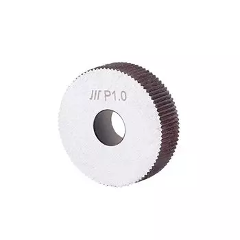 KAVTECNC TOOLS токарный станок с накаткой