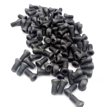 KAVTECNC TOOLS Винты Torx для замены твердосплавных вставок