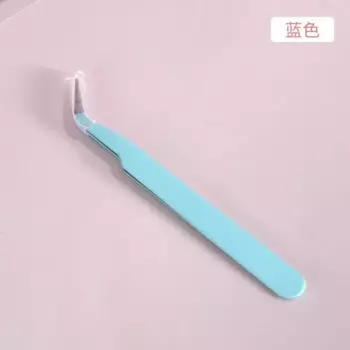 Kawaii 3D наклейки для ландшафта pelsone