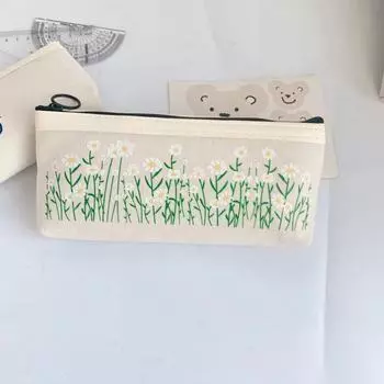 Kawaii чехол для карандашей Amengguo