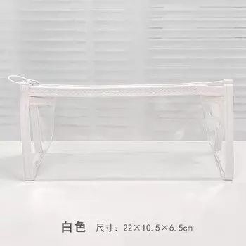 Kawaii чехол для карандашей Amengguo