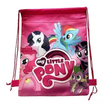 KAYOU My Little Pony посуда для праздника
