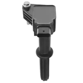 Kbkyawy 1x новая катушка зажигания для Chevrolet Spark 2016 2017 2018 2019 L4 1.4L 12673523