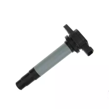 Kbkyawy Катушка зажигания для Nissan Sentra 2000-2001 I4 1.8L QG18DE 224484M500 UF326