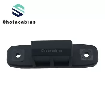 KD53-62-4B0A KR11-62-4B0 Выключатель замка двери автомобиля для Mazda CX-5 2013-2016 Автомобильный багажник, кнопка открытия задней двери