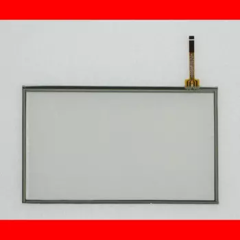 KDT-4438 # KDT-7539 # KDT-7153 -- сенсорная панель с сенсорным экраном