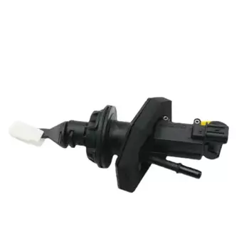 KE40-41-400B Автомобильные аксессуары Главный цилиндр сцепления для Mazda CX5 CX-5 2012-2015 3 2014-2016