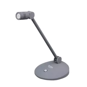 KE-787 Gooseneck микрофон для конференц-связи XLR кабель и микрофон с шумоподавлением для встреч/голоса/игр